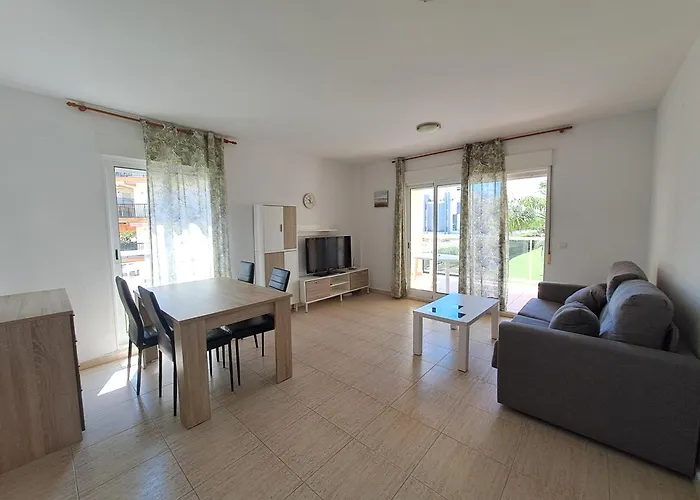 Urb La Riviera
