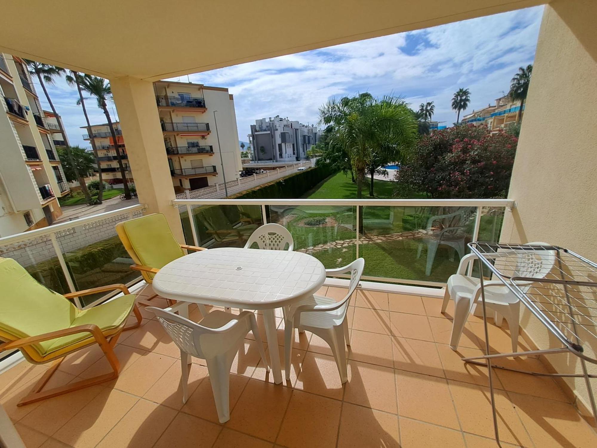 Urb La Riviera